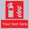 custom-fire-extinguisher-sign~